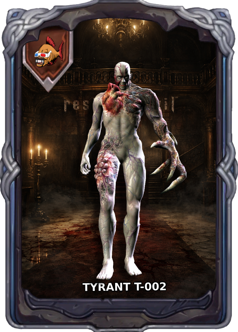 R1E-TYRANT02